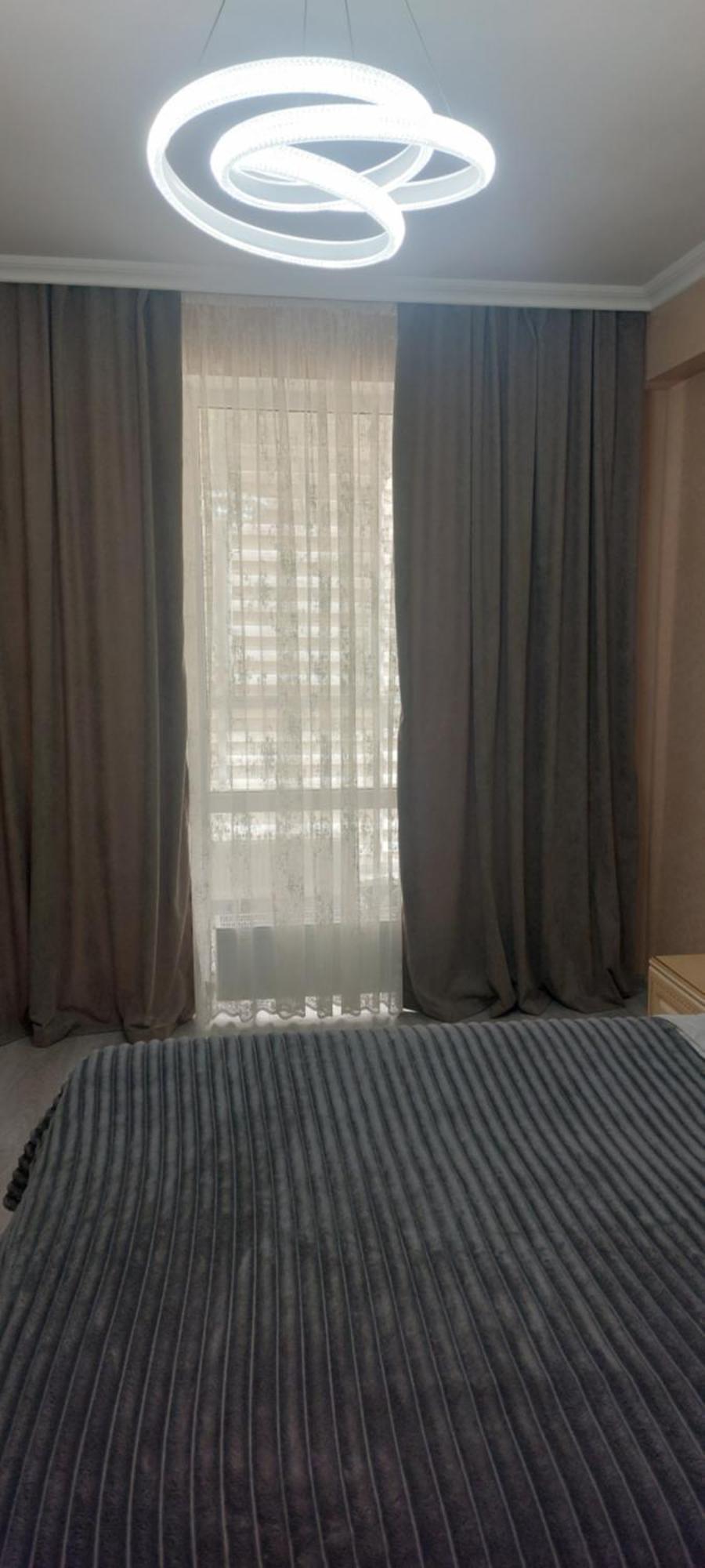 Новая Квартира Vip Chişinǎu Buitenkant foto